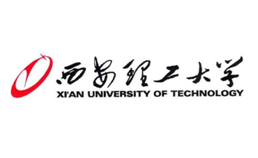 西安理工大学