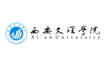 西安文理学院